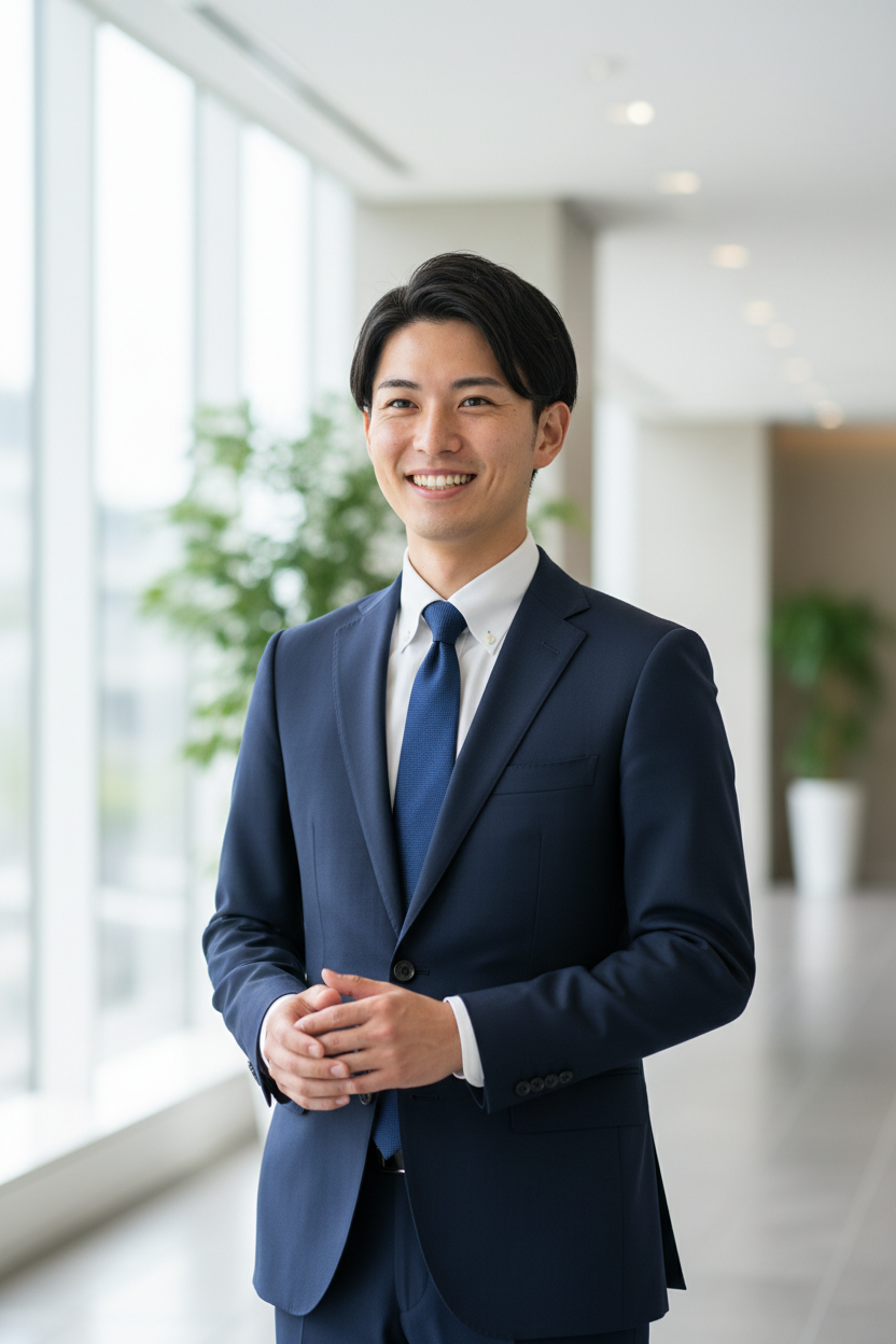メンズグルーミングとは？清潔感と自信を磨く新しい身だしなみ習慣｜DOROSCRUB
