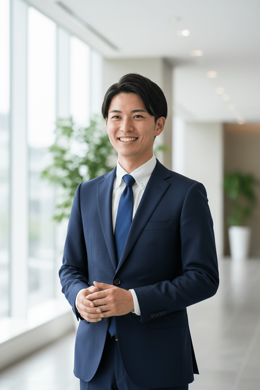 メンズグルーミングとは？清潔感と自信を磨く新しい身だしなみ習慣｜DOROSCRUB - DOROSCRUB