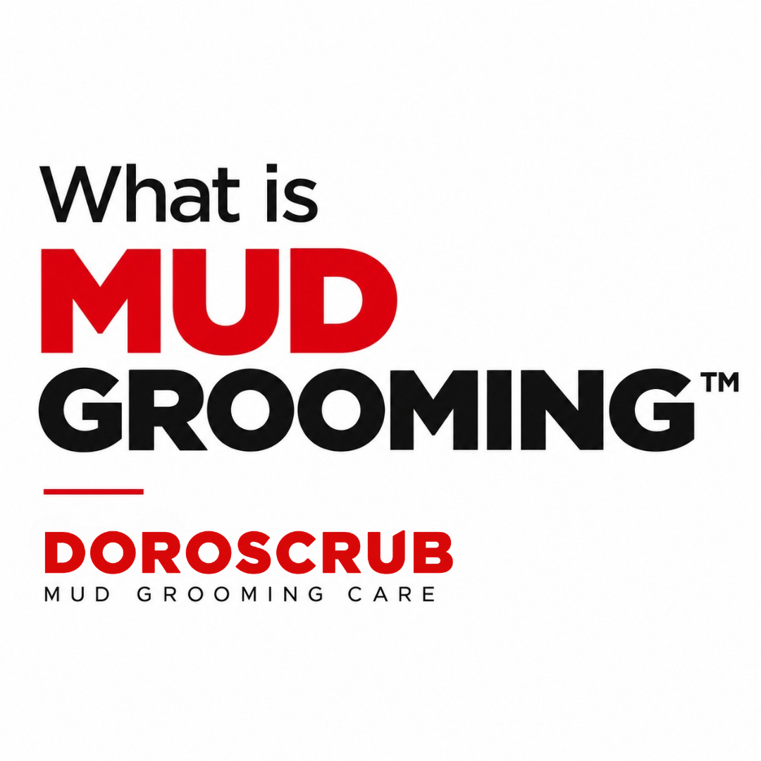 GROOMIG_NEW